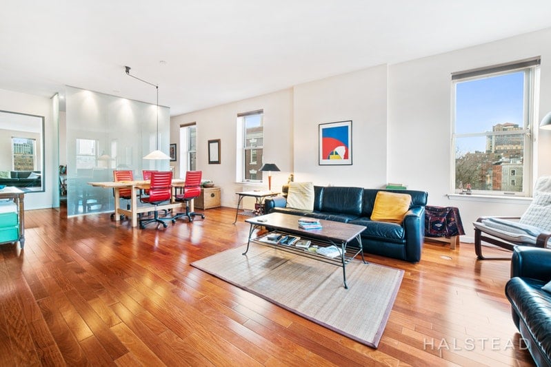 Photo - 55 Poplar St