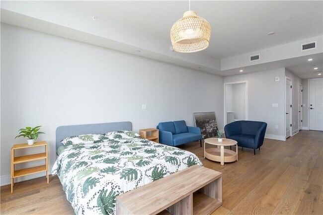 Foto del edificio - 788 West Marietta St NW