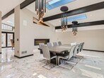 Foto principal - 4215 Cedarwood Rd