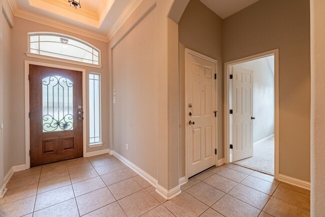 Building Photo - Stylish 4 Bedrooms, 2 Bathrooms Home in Ro...