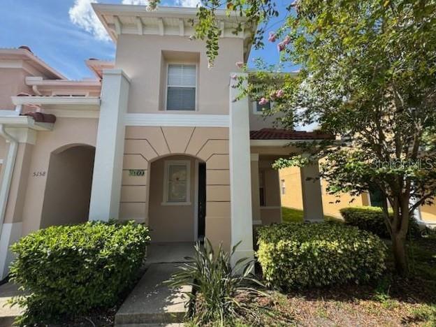 Building Photo - 5160 Regatta Dr