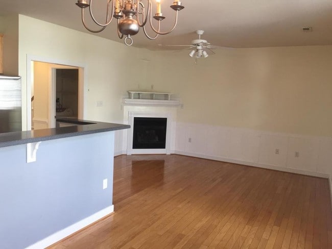 Building Photo - 3402 Bartley Pond Pl