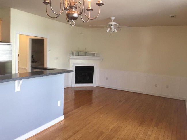 Foto del edificio - 3402 Bartley Pond Pl
