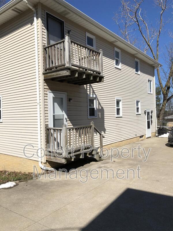 Building Photo - 6627 State Rd