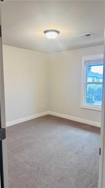 Building Photo - 819 Altamaha Trl
