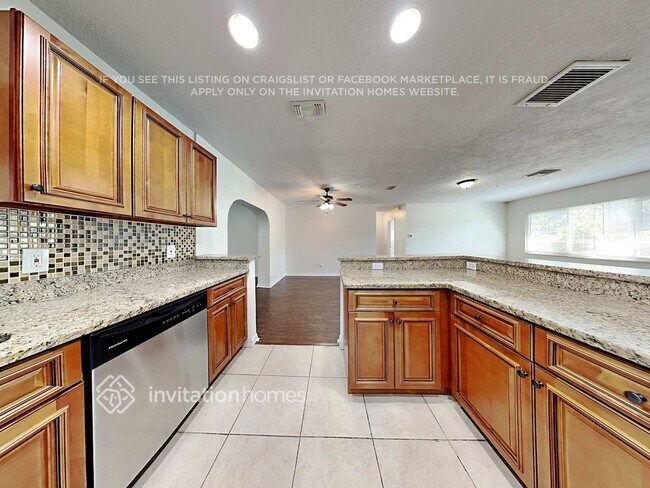 Foto del edificio - 2056 S Belcher Rd