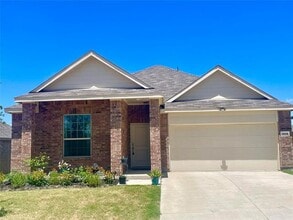 Building Photo - 3008 Chinkapin Ln
