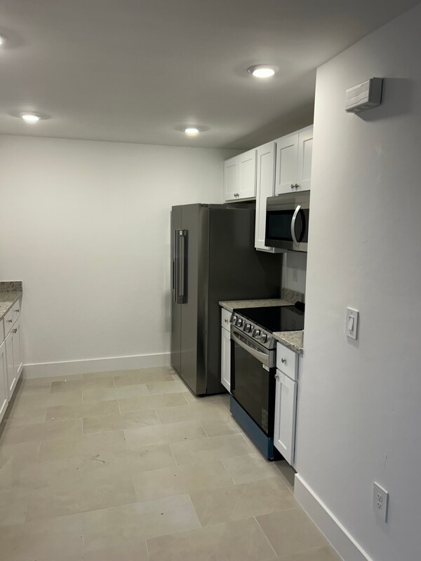 Foto del edificio - 3632 Marion St