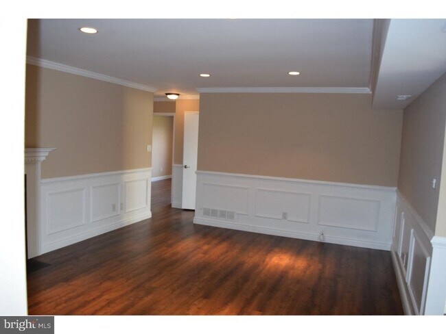 Foto del edificio - 82B Red Cedar Ct