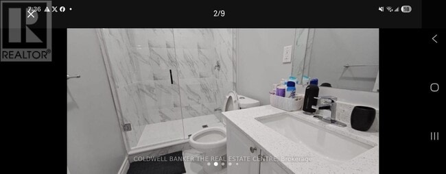 Building Photo - 115 Franklin Trail