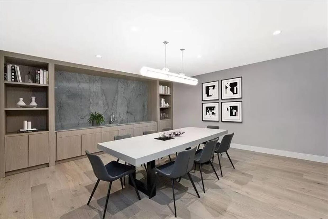 Foto del edificio - 49 E 34th St