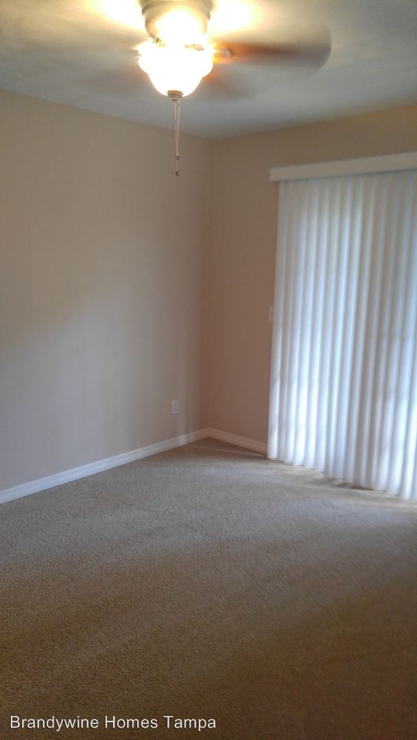 Building Photo - 3105 Rolling Acres Pl