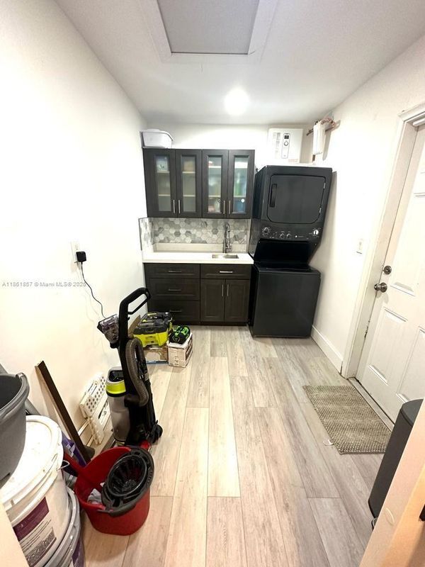 Foto del edificio - 2751 SW 4th Ct