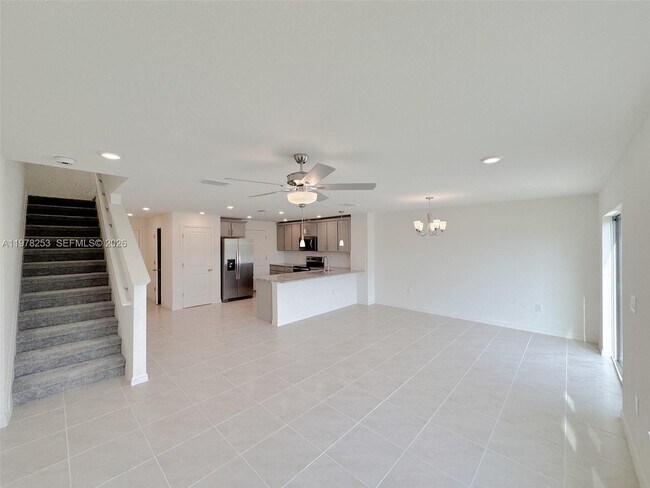 Foto del edificio - 15031 Caspian Tern Ct