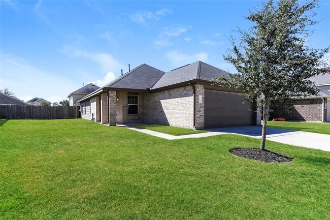 Building Photo - 21407 N Werrington Way