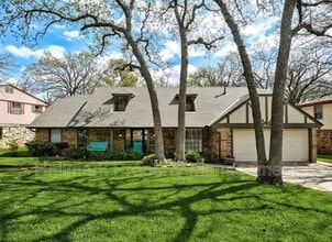 Building Photo - 3412 Smoky Hollow Rd