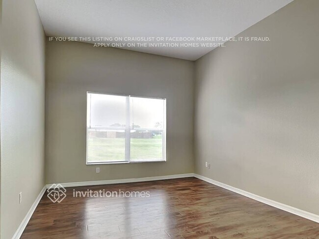 Foto del edificio - 4332 Windmill Pointe Dr