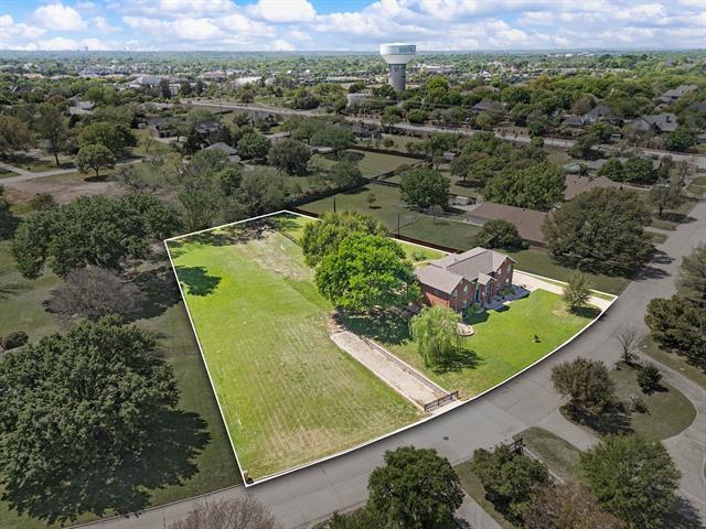 Foto del edificio - 907 Mission Dr