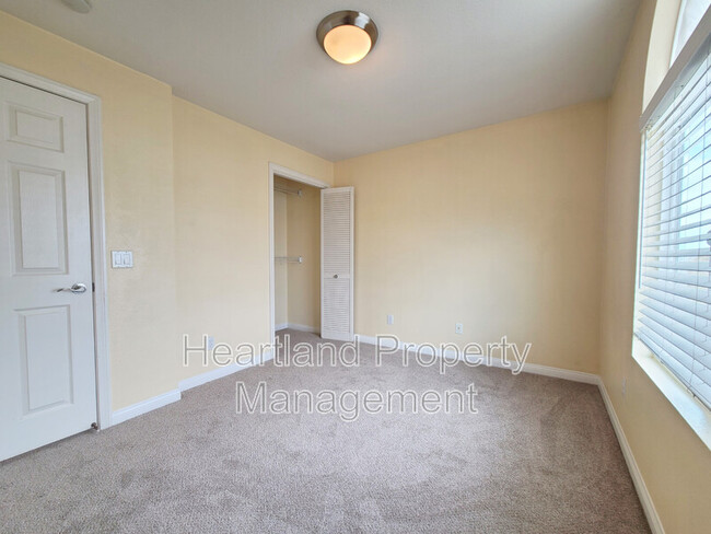 Foto del edificio - 5252 Orange Ave