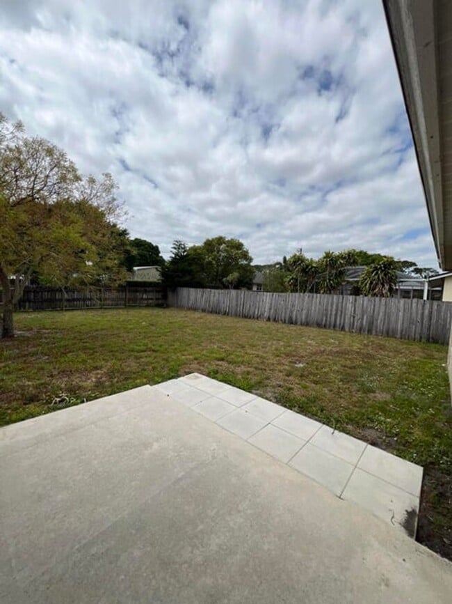 Annual Rental In Jensen Beach - Annual Rental In Jensen Beach House