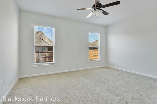 Foto del edificio - 3 br, 2 bath House - 1014 Gentle Wind Drive