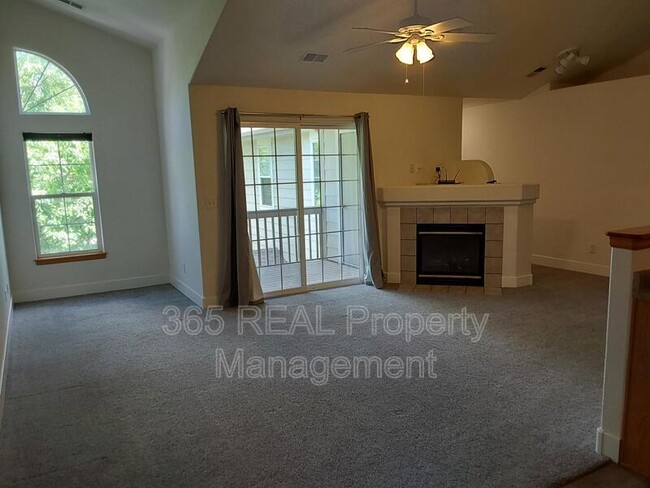 Building Photo - 5151 W 29th St