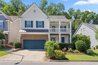 Building Photo - 2770 Prado Ln