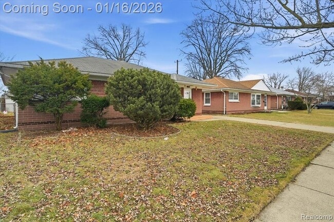 Building Photo - 1198 E Hudson Ave