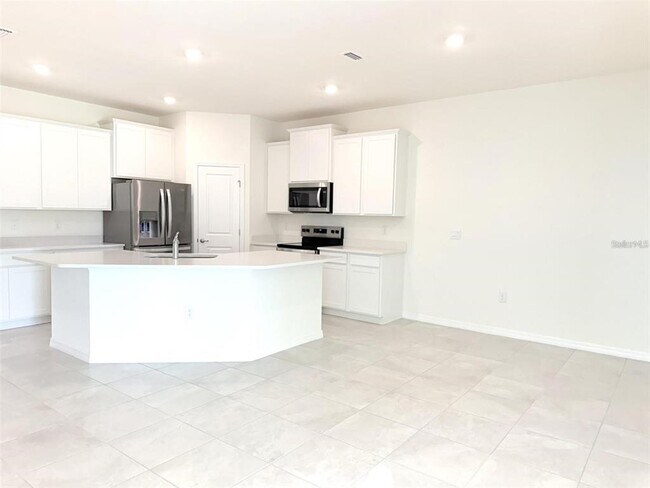 Foto del edificio - 4730 NW 39th St Rd
