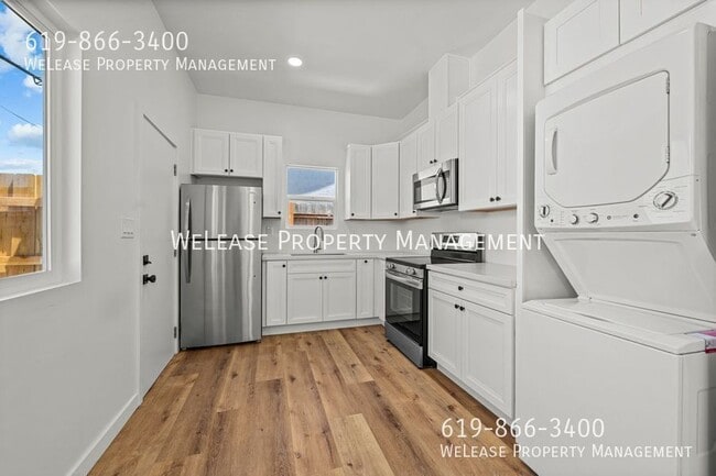 Foto del edificio - 6979 Amherst St