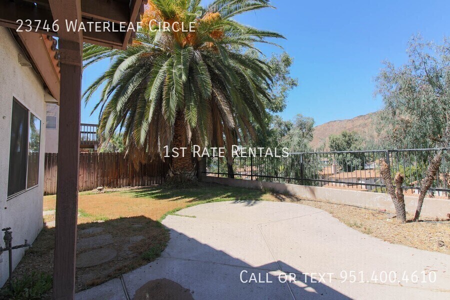 Building Photo - 23746 Waterleaf Cir