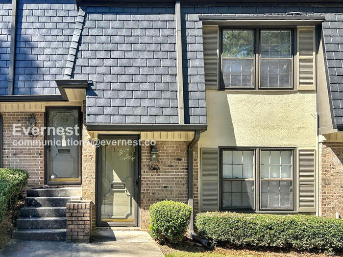 Foto principal - 160 Lablanc Way NW