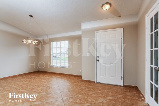 Foto del edificio - 1168 SW Idol Ave