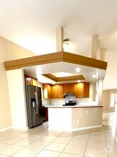 Building Photo - 9691 Cathedral Stairs Ct