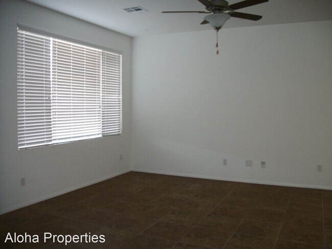 Building Photo - 3 br, 3 bath House - 10438 Poplar Park Ave.