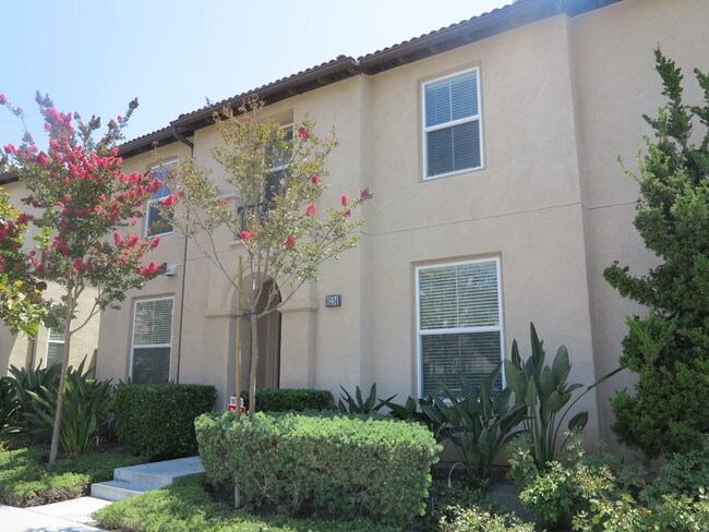 Foto del edificio - 8234 E Loftwood Ln