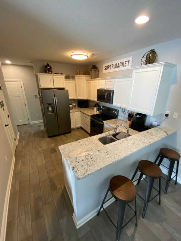 Foto del edificio - 1232 SE Birch Ln