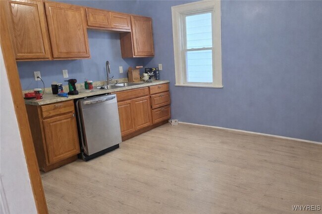 Foto del edificio - 1000 West Ave