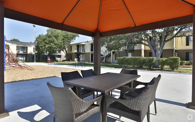 Aventura Orlando Apartments Orlando Fl Apartments Com