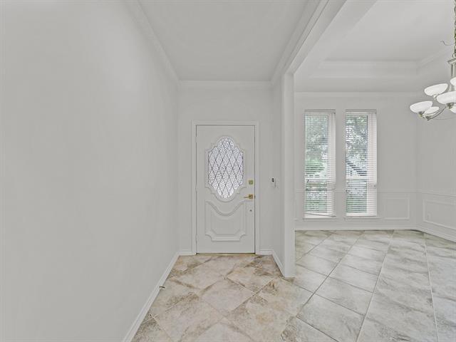Foto del edificio - 7315 Debbe Dr