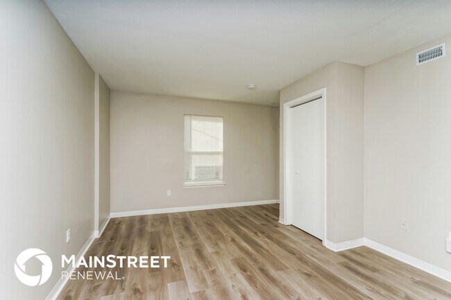 Foto del edificio - 1439 Beech St