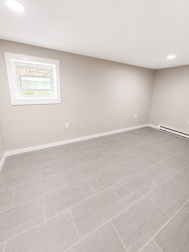 Foto del edificio - 4925 W Henderson St