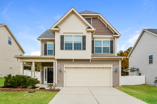 Building Photo - 155 Taplow Trail