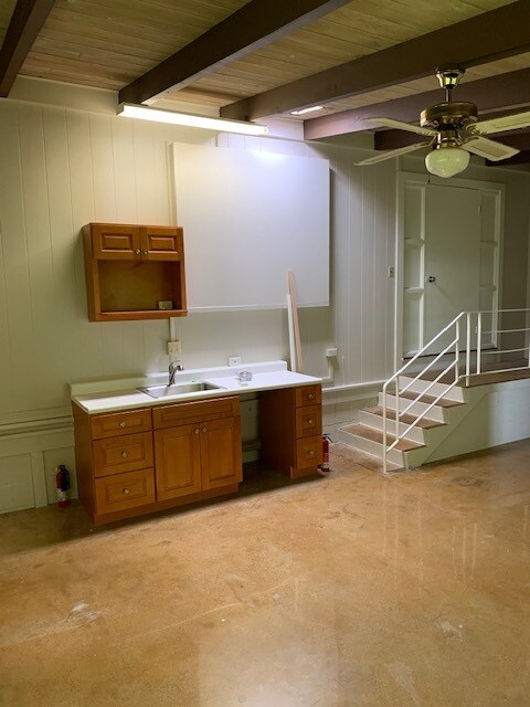 Building Photo - 3565 Pahoa Ave