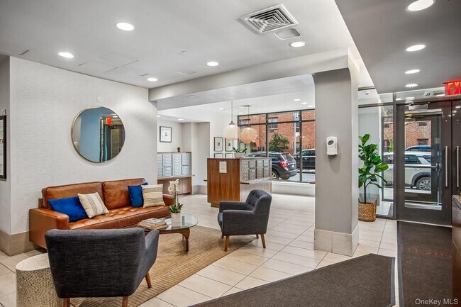 Foto del edificio - 535 W 52nd St