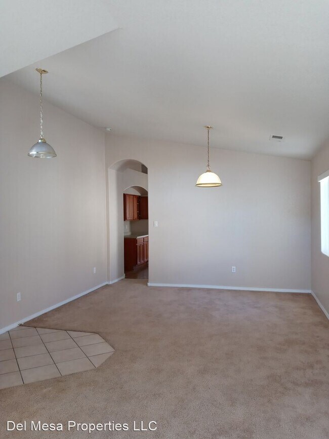 Building Photo - 4 br, 2 bath House - 1351 Peppoli Lp