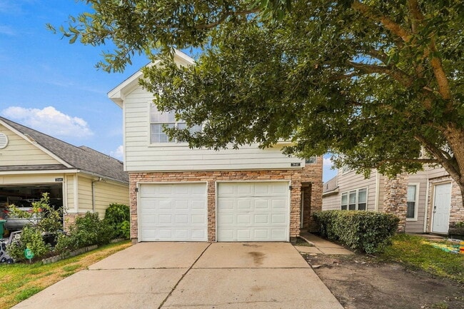 Building Photo - 7842 Winding Creek View