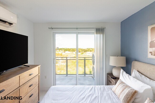 Foto del edificio - 25850 SW 140th Ct