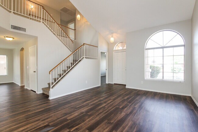 Foto del edificio - 6431 W Crown King Rd