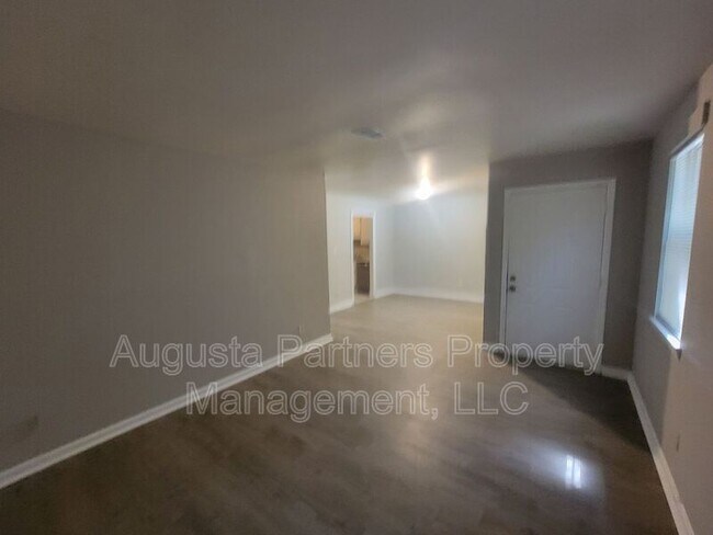Foto del edificio - 4615 Renee St